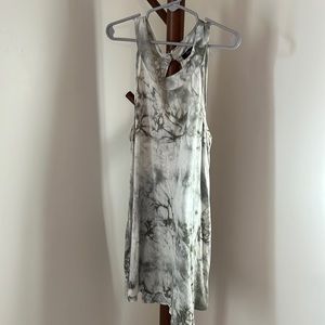 Olivia Sky Women’s Dress Tank